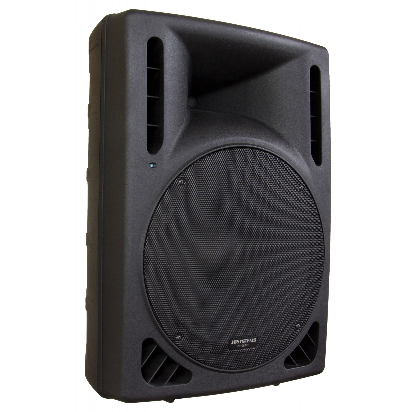 PS-15, 15" Passive Plastic Speaker, 300Wrms / 8ohm