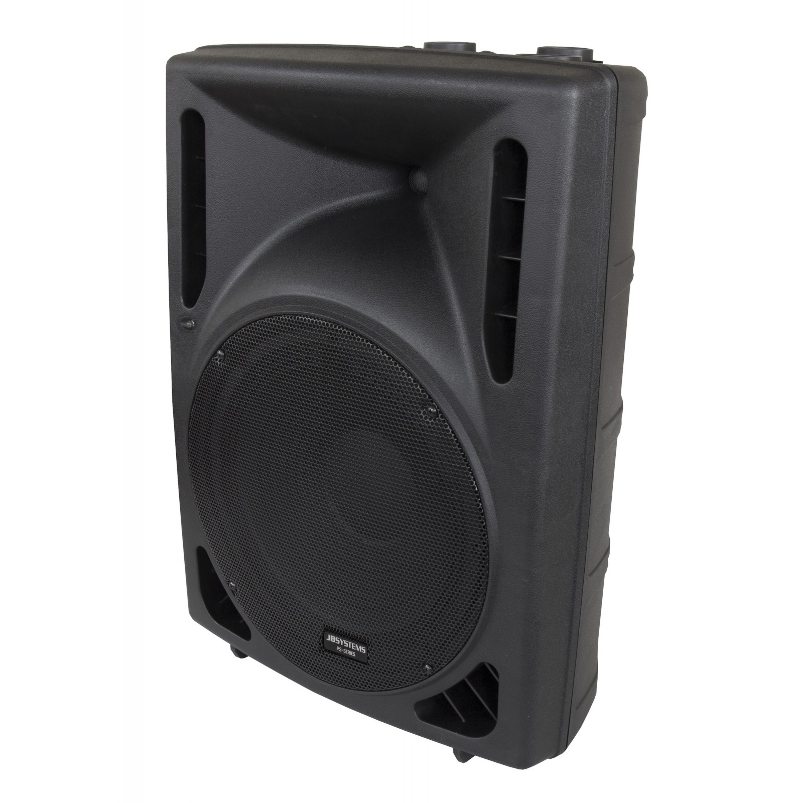 PS-12, 12" Passive Plastic Speaker, 200Wrms / 8ohm