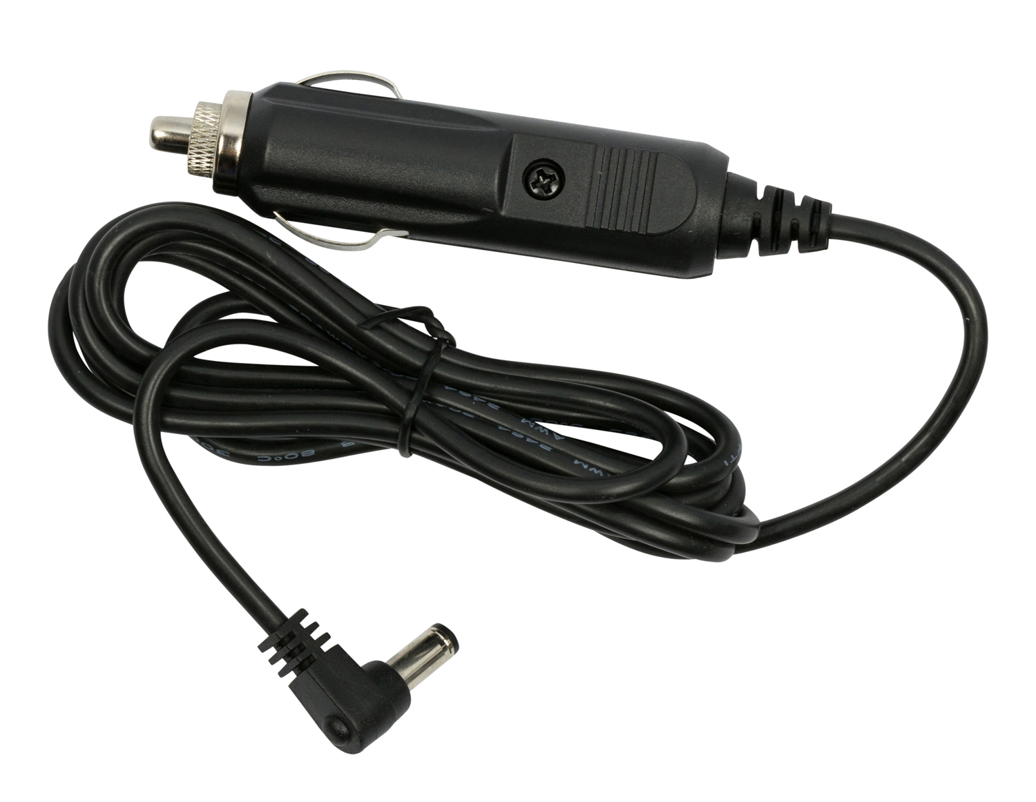 P51AT13800902,12V car adapter television for 20-22-24LED1600