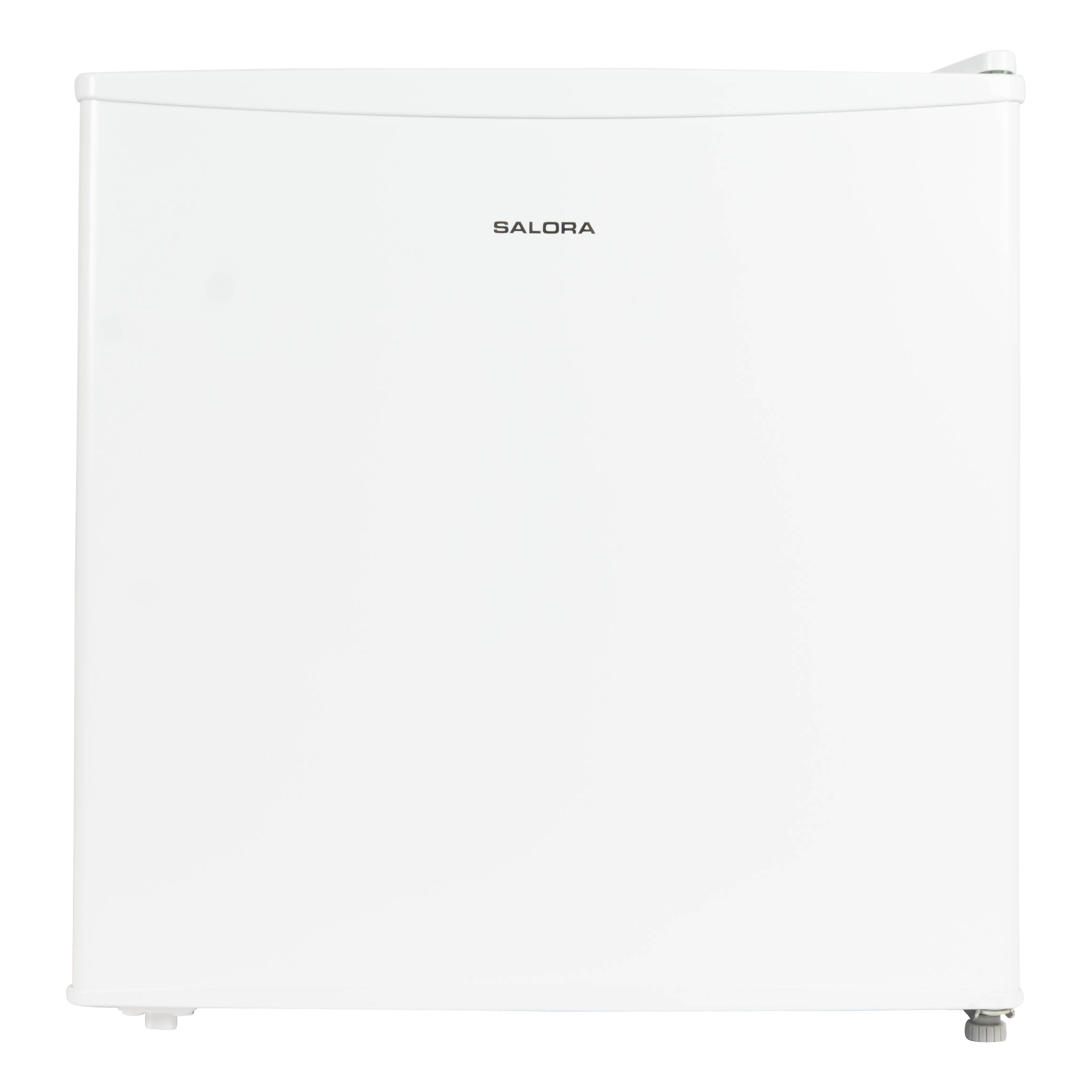 CFB4300WH, refrigerator bar model 43l, white
