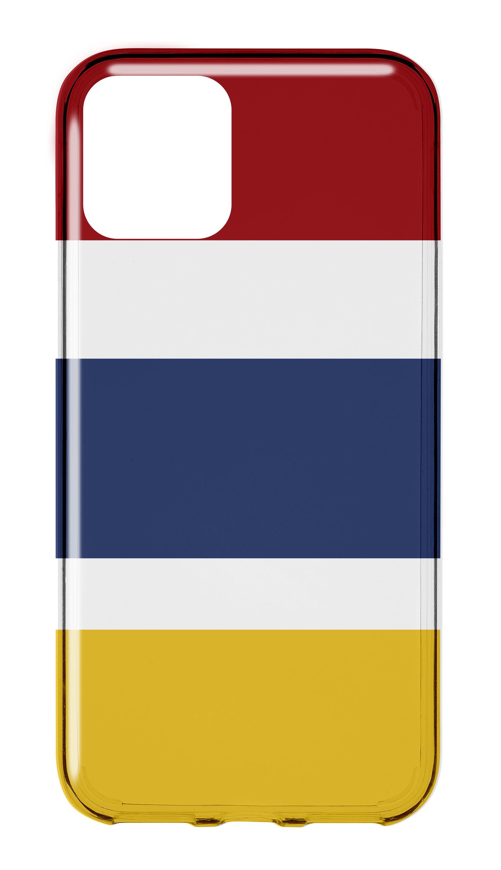 iPhone 11 Pro, case style, stripes