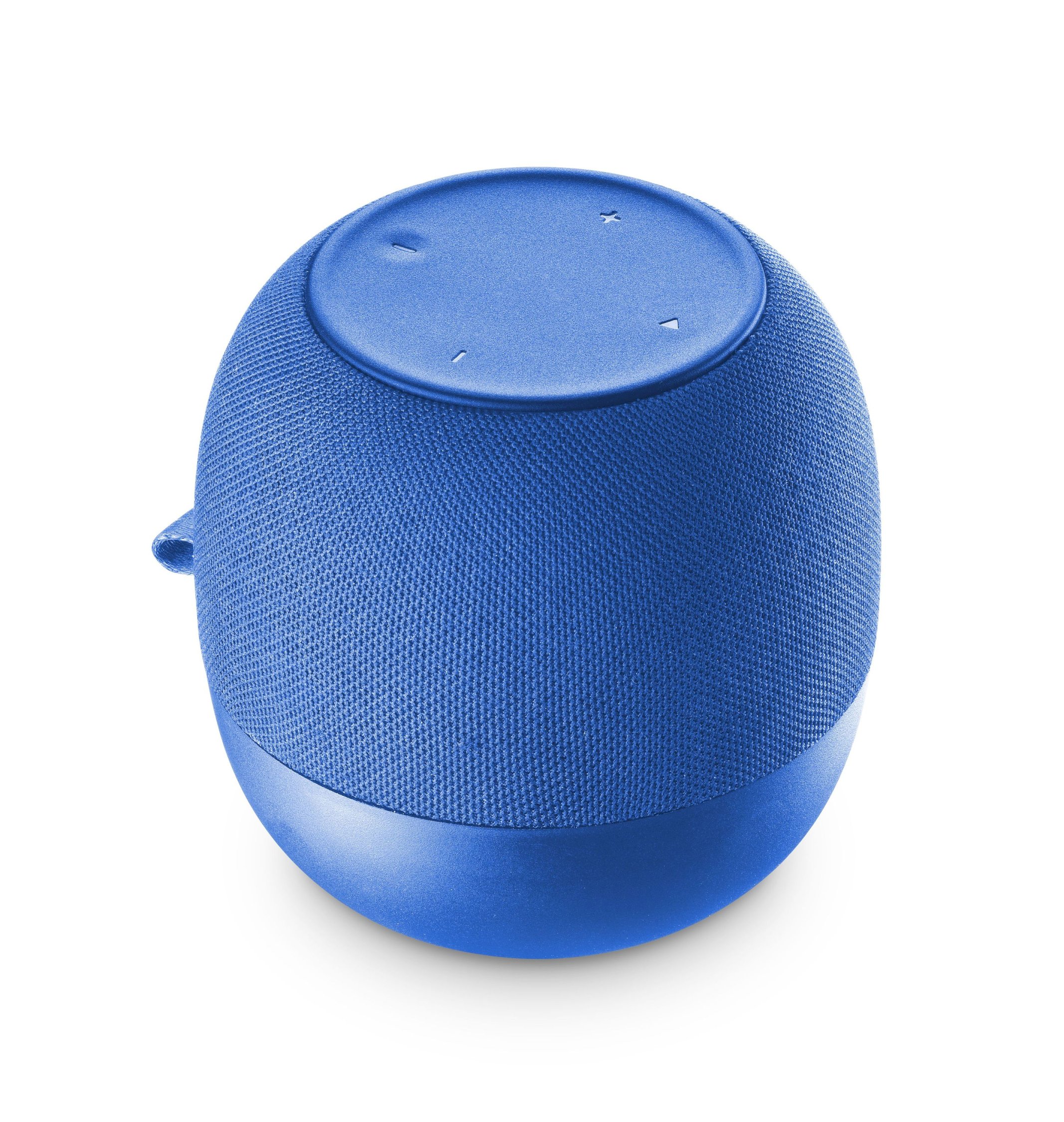 Nube, speaker BT, 5W, blue XXX