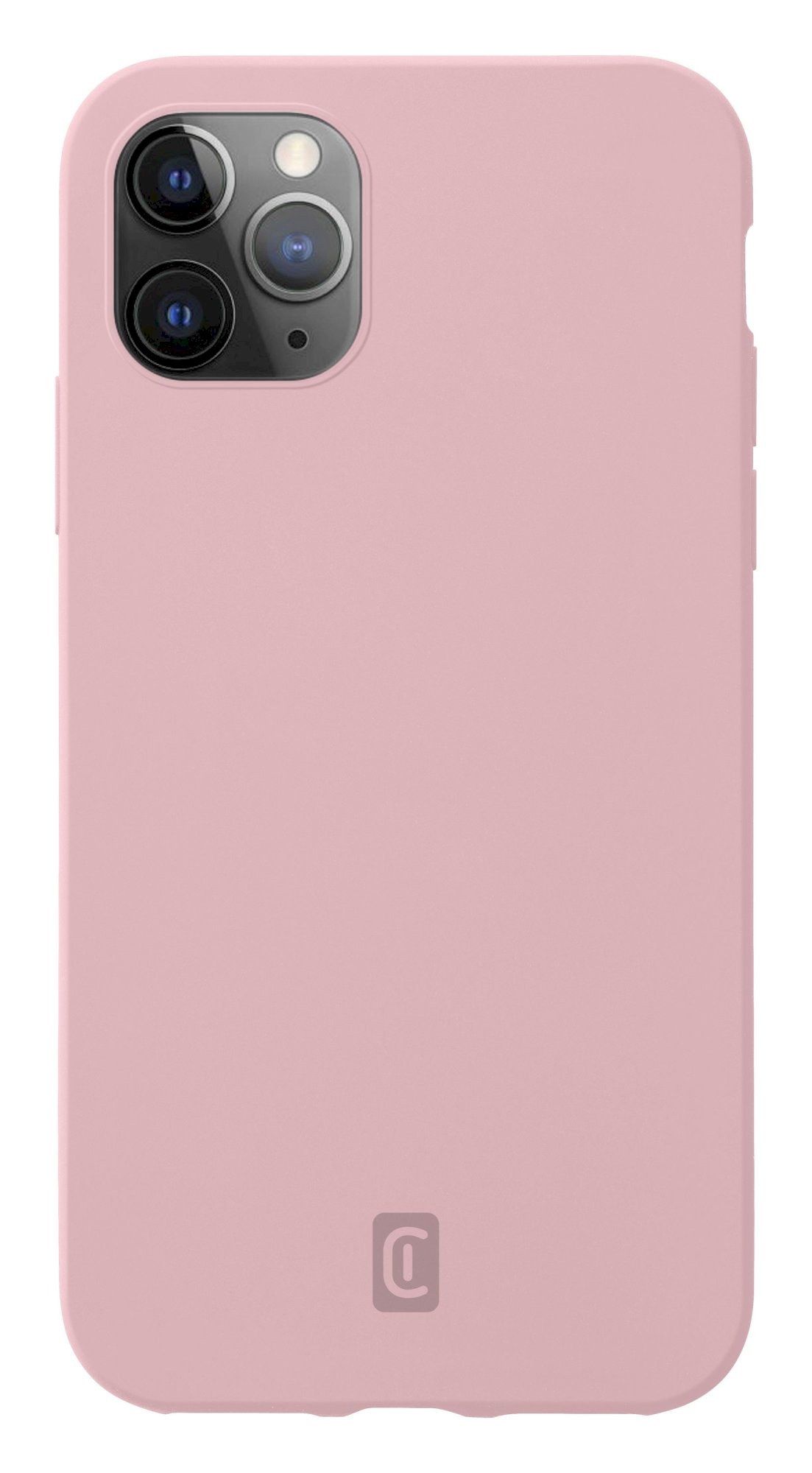 iPhone 12 Pro Max, case sensation, pink