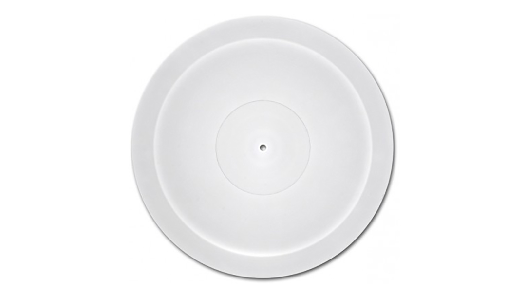 Acri-Plat, acryl platter (MMF 2.2/2.3/5.1/5.3)