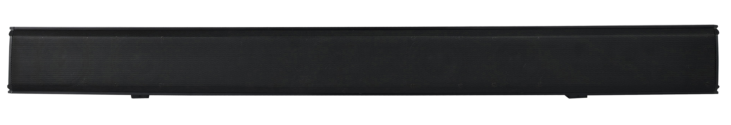 SBO680, 2.1 soundbar, 80cm 80w + Built-in Subwoofer, noir