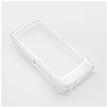 I9+, cover, invisible, transparent